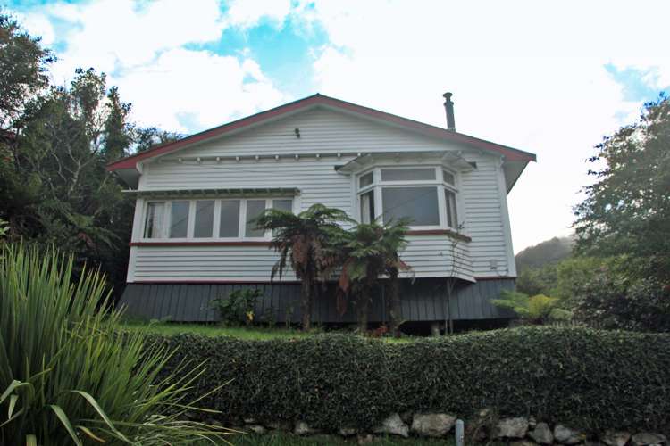 9 Ashmore Avenue Cobden_12