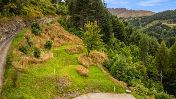 1/624 Glenorchy-Queenstown Road Closeburn_9