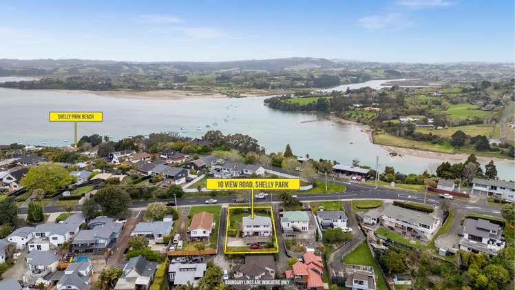 1/10 View Road Cockle Bay_17
