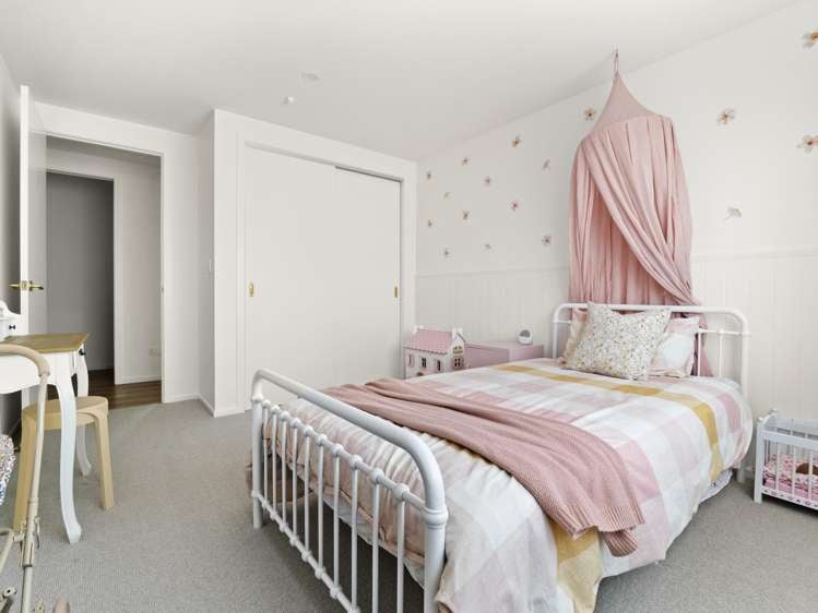 36 Thames Street Mosgiel_15