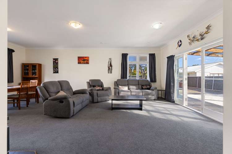 218 Vogel Street Roslyn_15