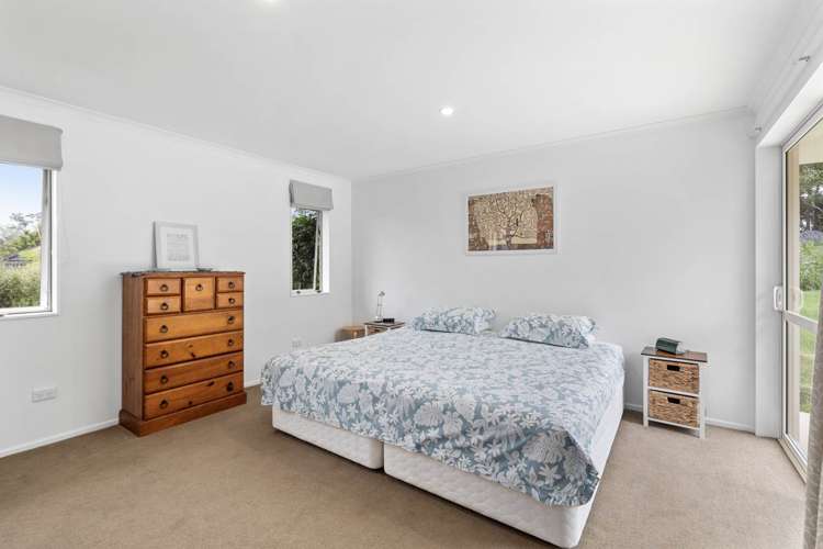 44l Darwin Road Kerikeri_10