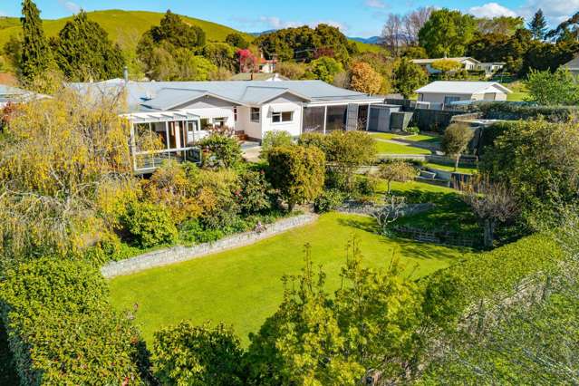 56 Eighty Eight Valley Road Wakefield_3