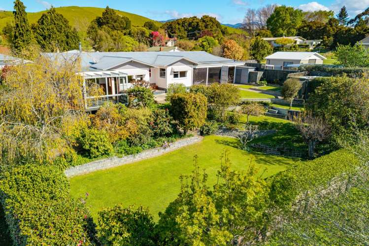 56 Eighty Eight Valley Road Wakefield_3