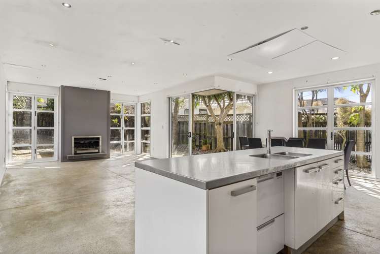 33a Matai Road Greenlane_1