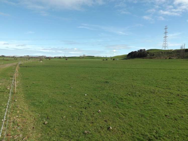 365 Tauhei Road Morrinsville_10