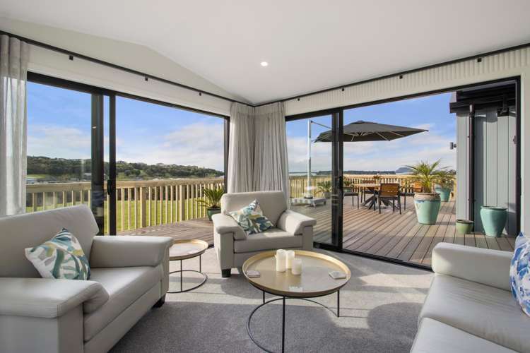 37 Ridge Drive Omokoroa_3