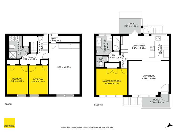 3/75 Richardson Road Mount Albert_9