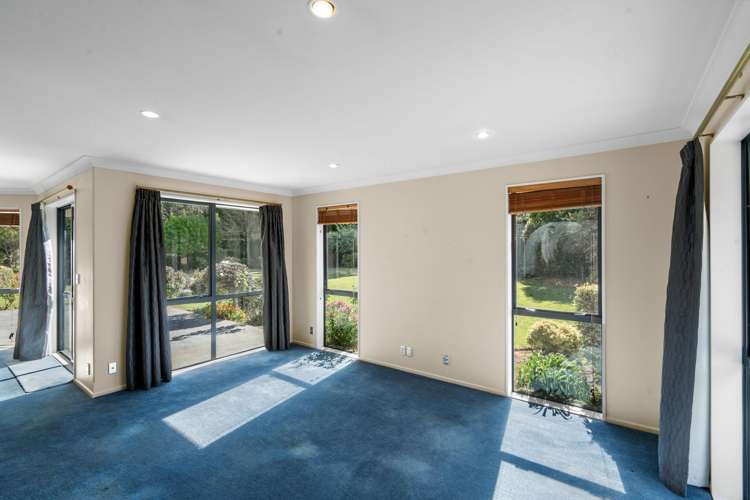 107 Horndon Street Darfield_11