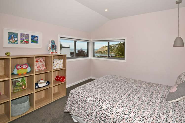 27 Moncks Spur Road Redcliffs_14