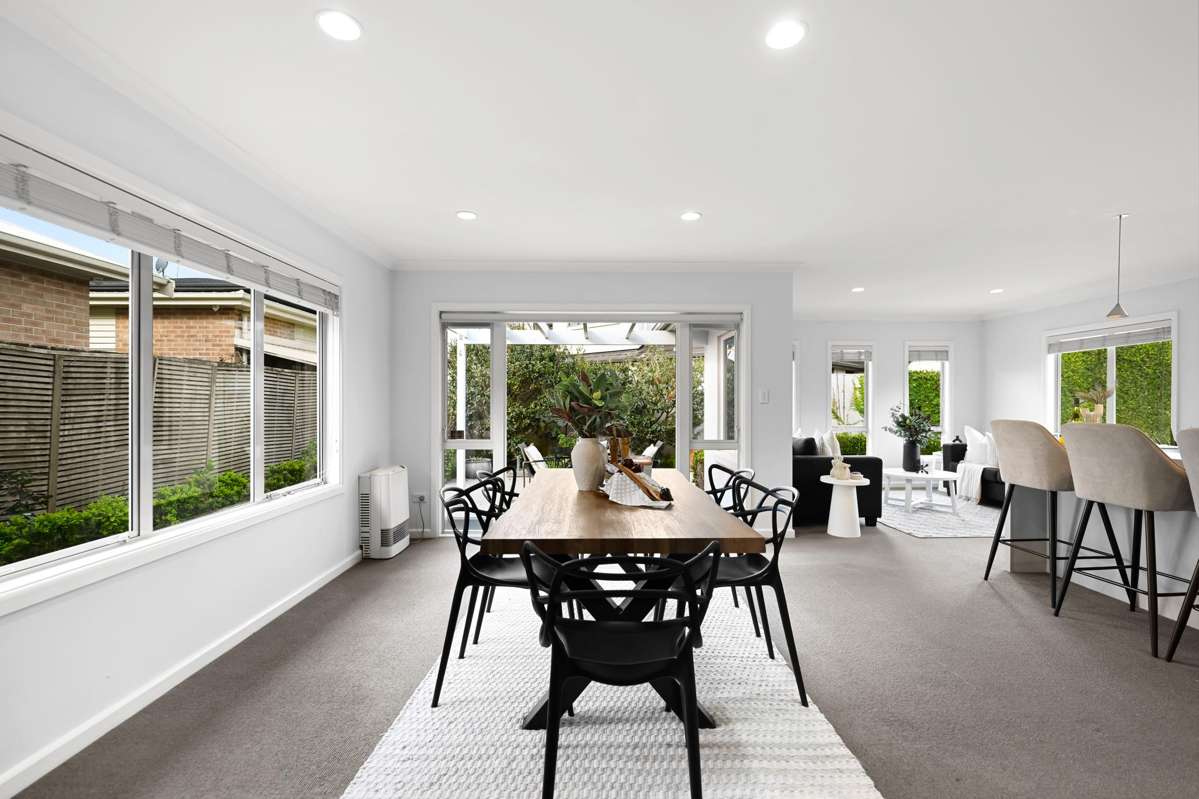 15A Fairfield Road_4