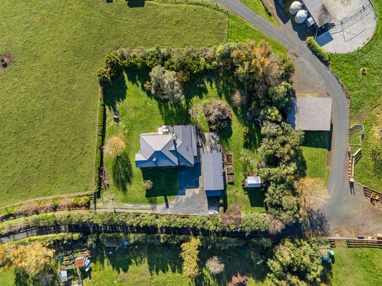 1664b Gordonton Road Taupiri_24