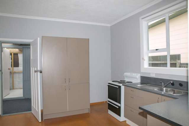17 Foyle Street Bluff_1