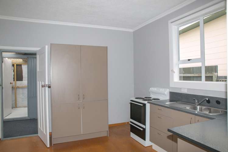 17 Foyle Street Bluff_1