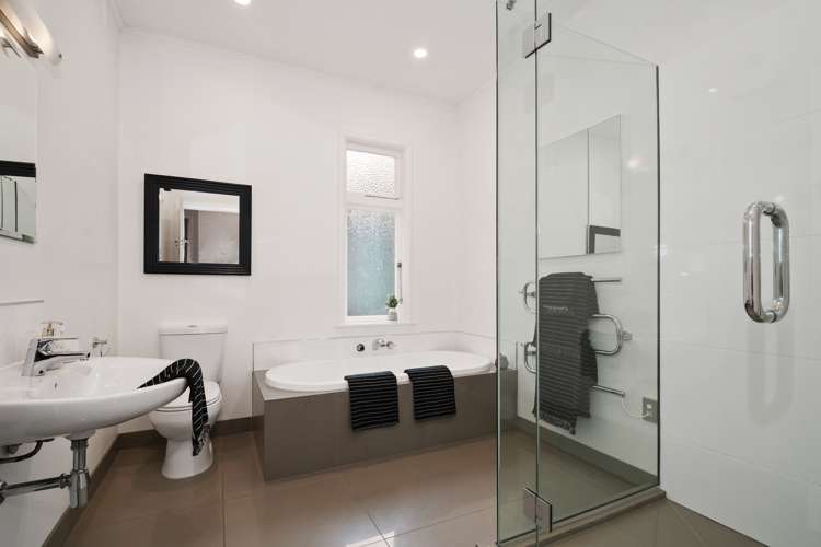 178 Collingwood Street Nelson City_5