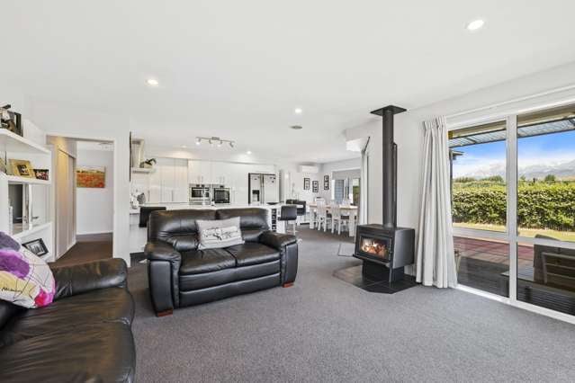 2/8 Ensor Drive Hanmer Springs_2