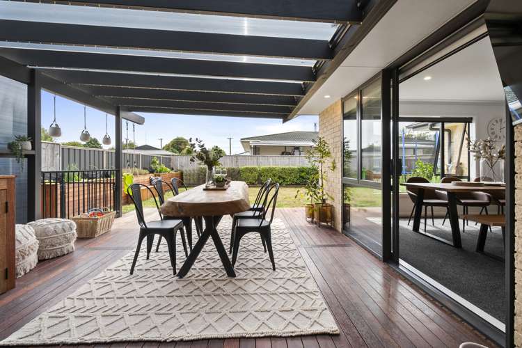 73a Worcester Street Ashhurst_13