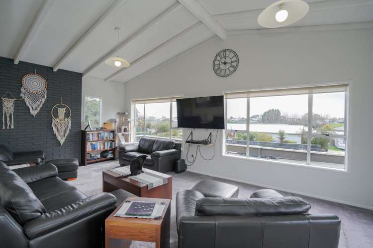 1 Medway Street Kingswell_15