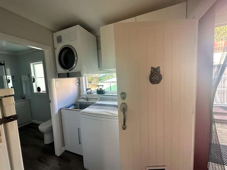 4 Ellis Road Benneydale_8