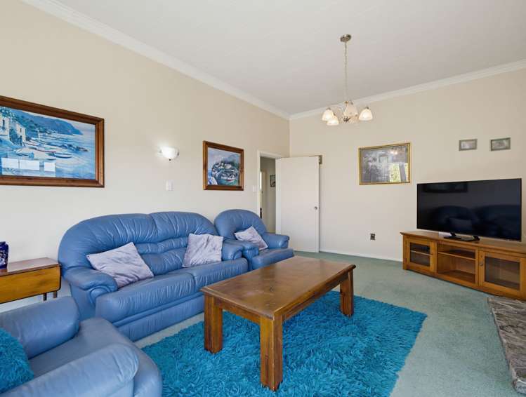 48 Severn Street Oamaru_11