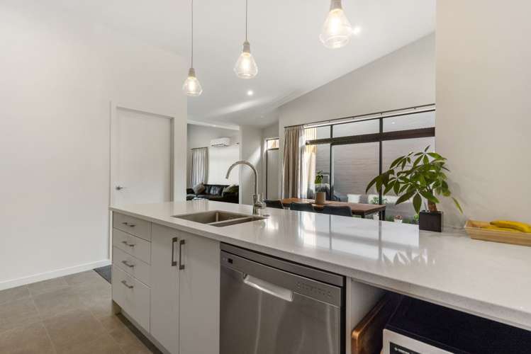 13 Liberation Road Papakura_9