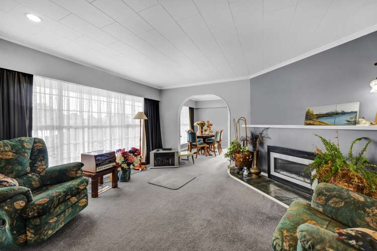 35 Gloucester Street Patea_9