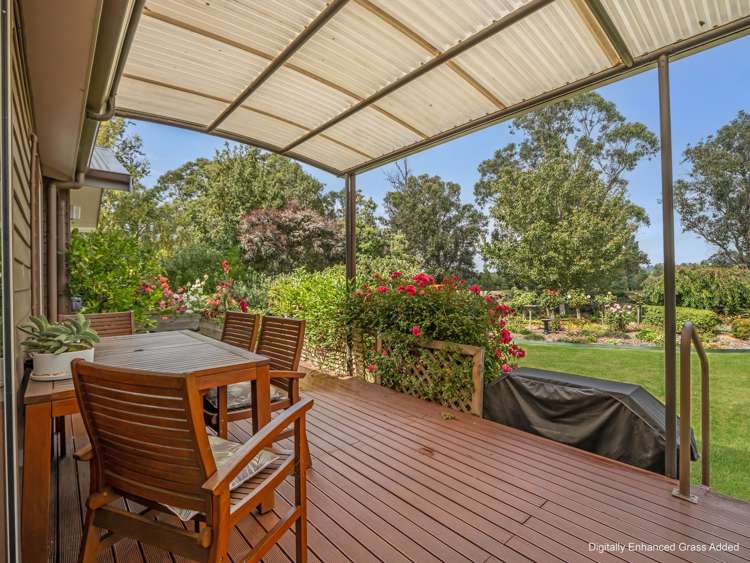 4/184 Carters Road Amberley_9