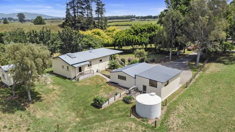 3/53 Brotherhood Road Kihikihi_44