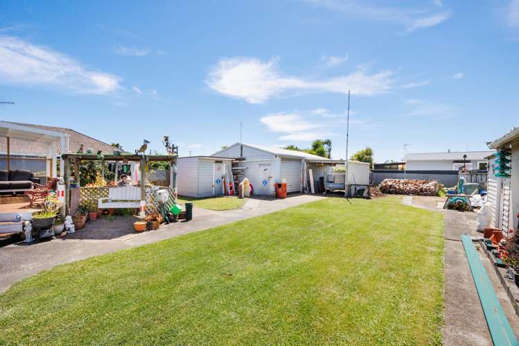 31 Cook Street Foxton_1