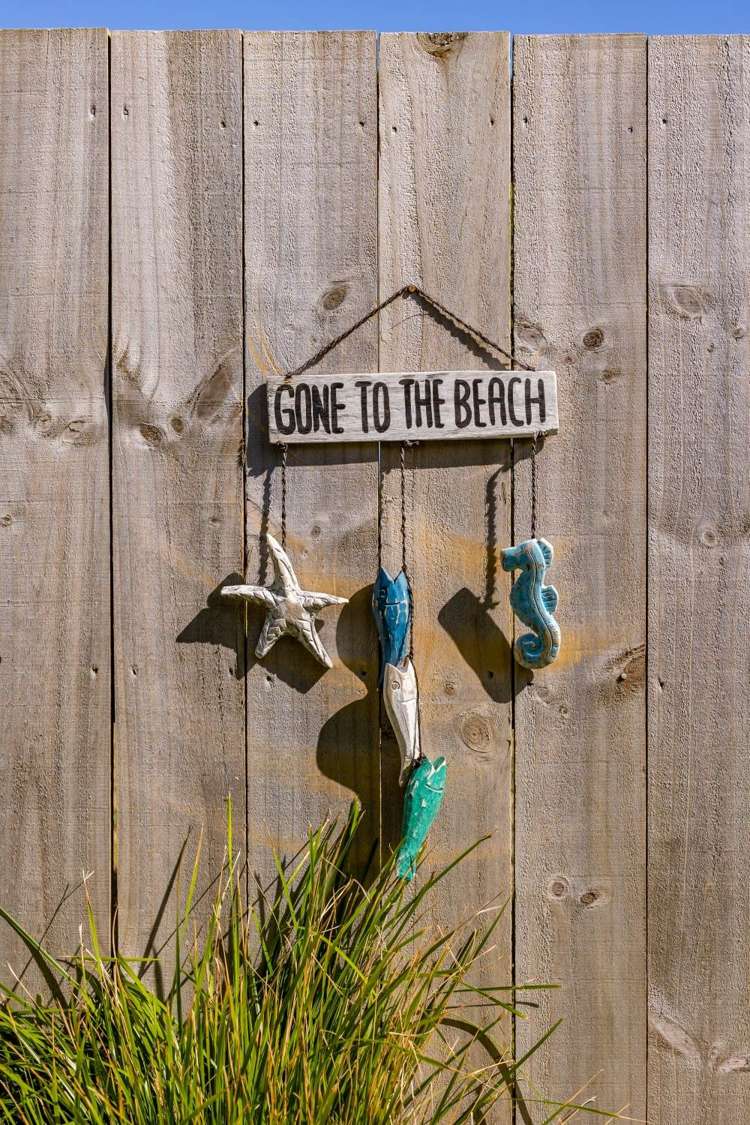 176 Tokerau Beach Road Karikari Peninsula_30