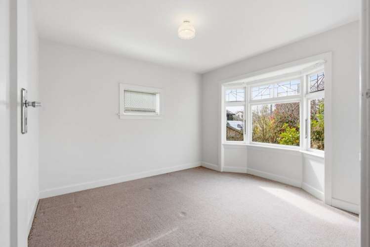 69 Proctor Street Papanui_6