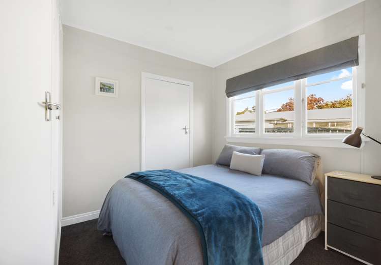 34 Appleby Highway Appleby_11