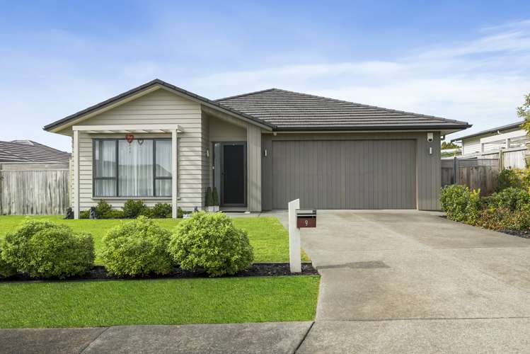 9 Mahutonga Avenue Beachlands_31