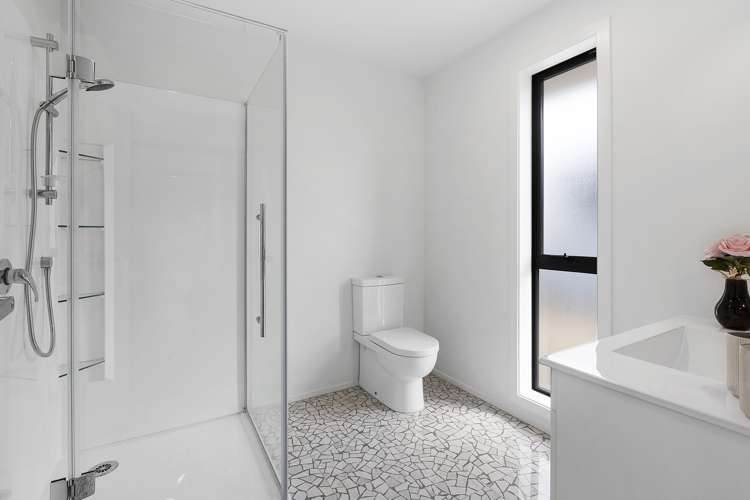 45 Anderton Crescent Mosgiel_13