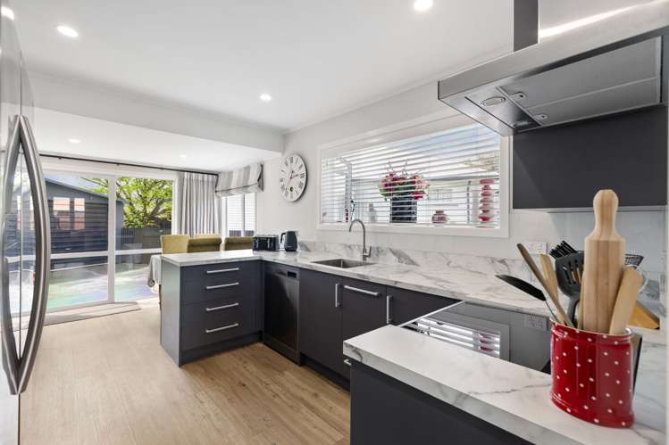 19 Battersea Place Roslyn_12