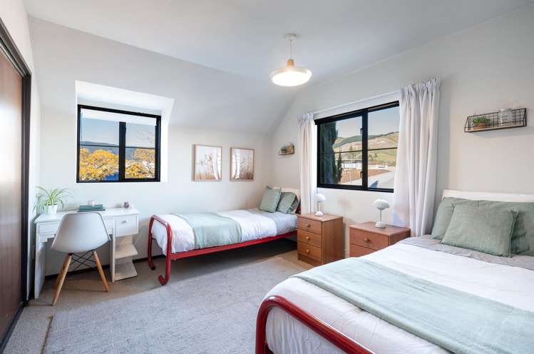 4/50 Oxford Street Richmond_18