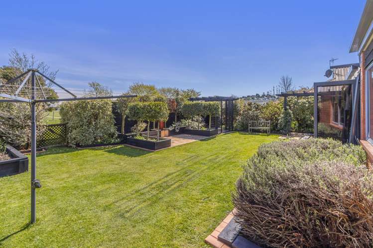 29 Greystoke Lane Avonhead_26