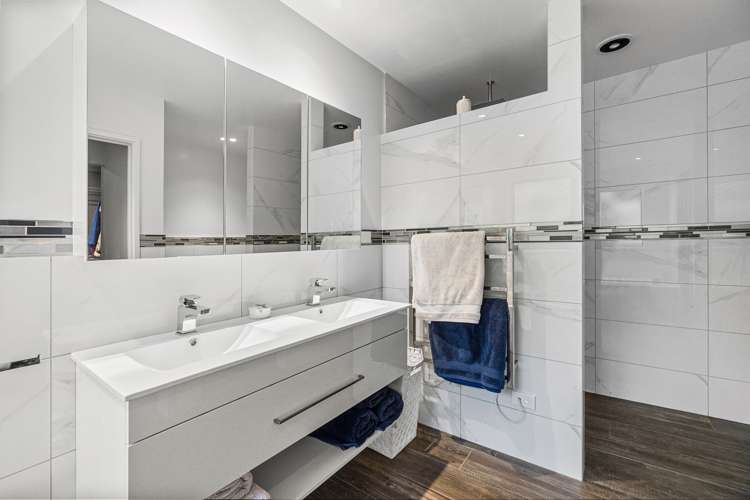 50 Laxon Road Whatawhata_6