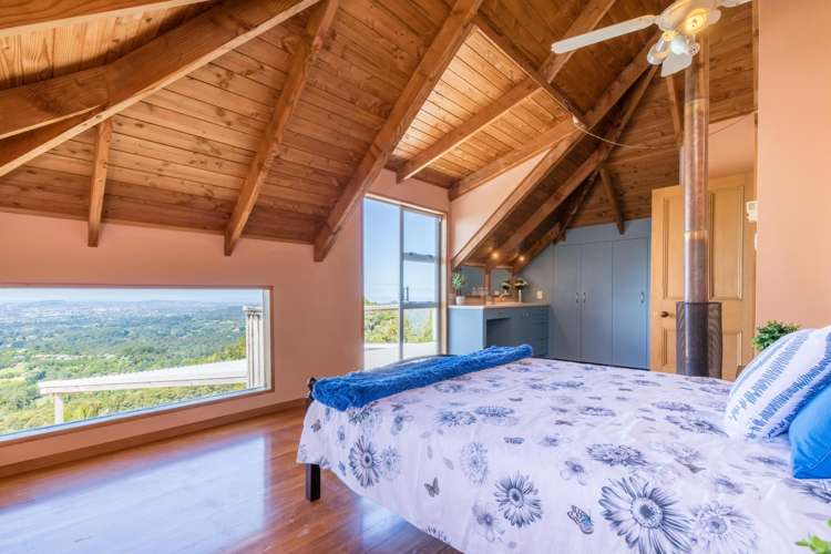 11 Cascade Avenue Waiatarua_12