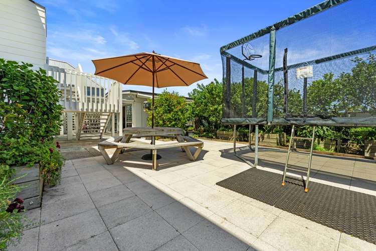 77 Percy Road Papamoa_22