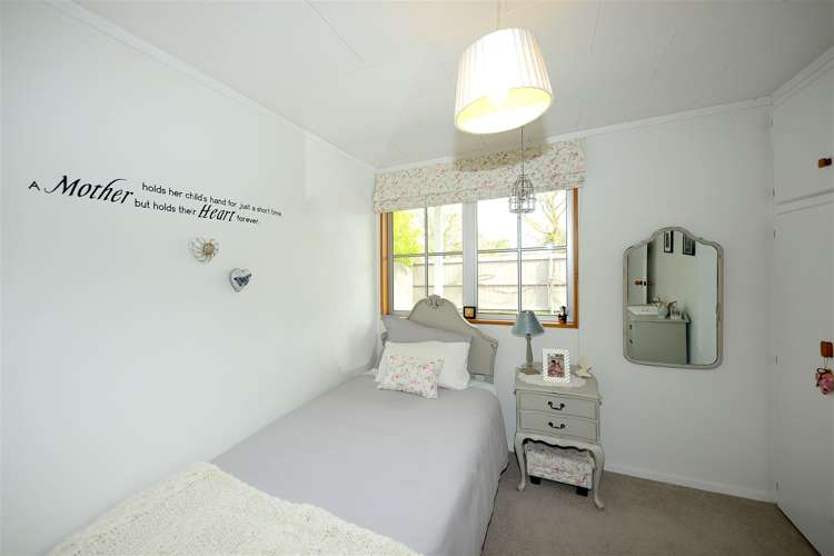 506 Mill Road Ohoka_12