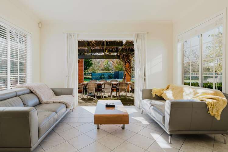 30 Bilsthorpe Lane Matangi_8