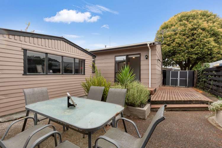 76a Rugby Street Awapuni_9