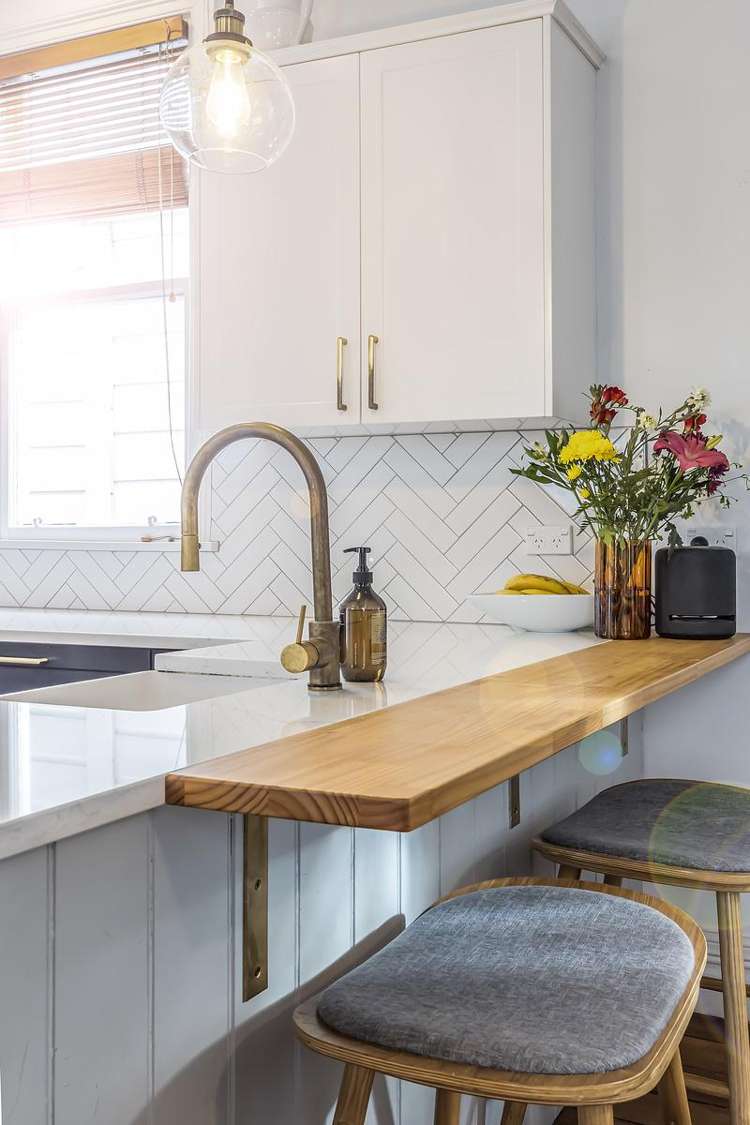 63 Herald Street Berhampore_9