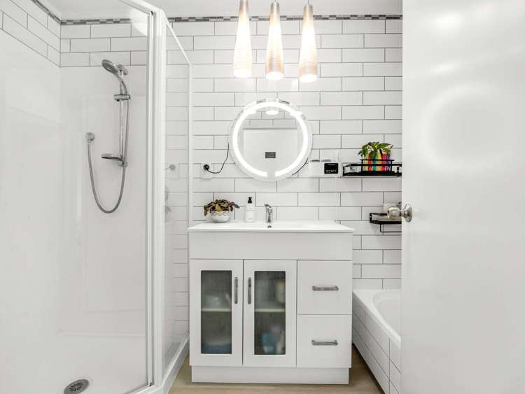 52 Riverton Drive Randwick Park_25