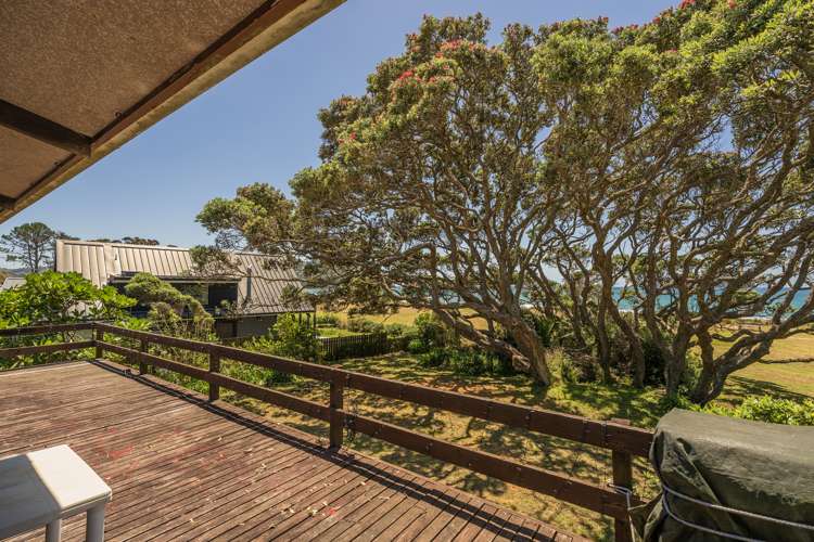 35 Prescott Place Pauanui_8