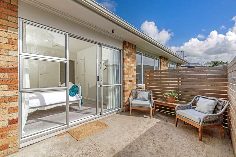 4 Barberry Lane Te Atatu Peninsula_7