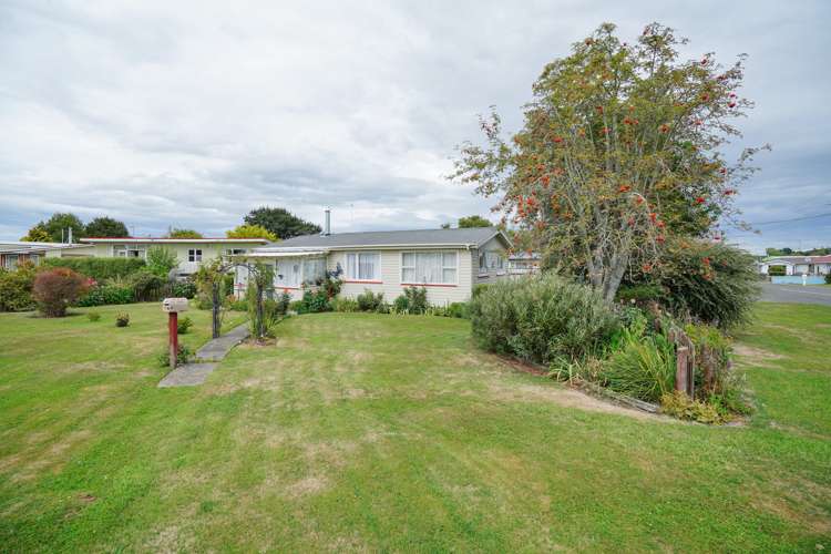 18 Chester Street Otautau_25