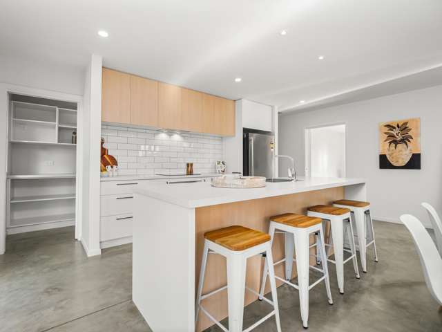 18 Lewis Crescent Rolleston_2