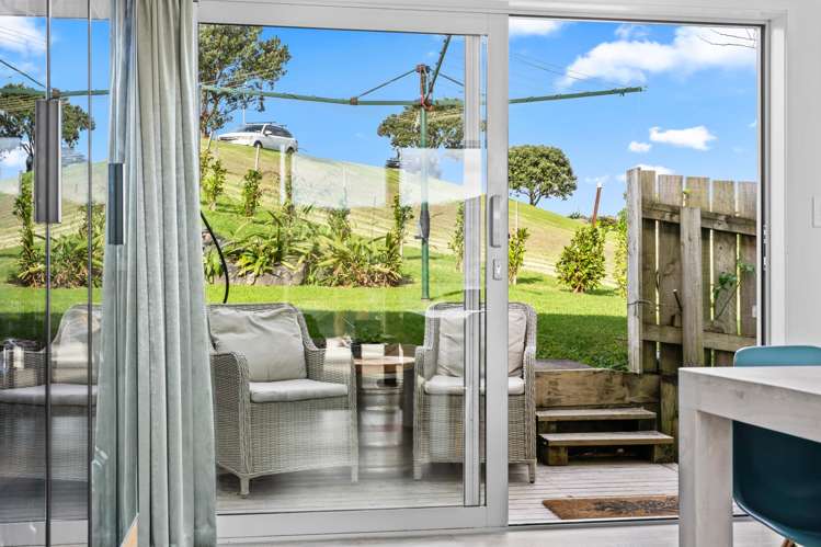 207 Thelma Road North Mangawhai Heads_14